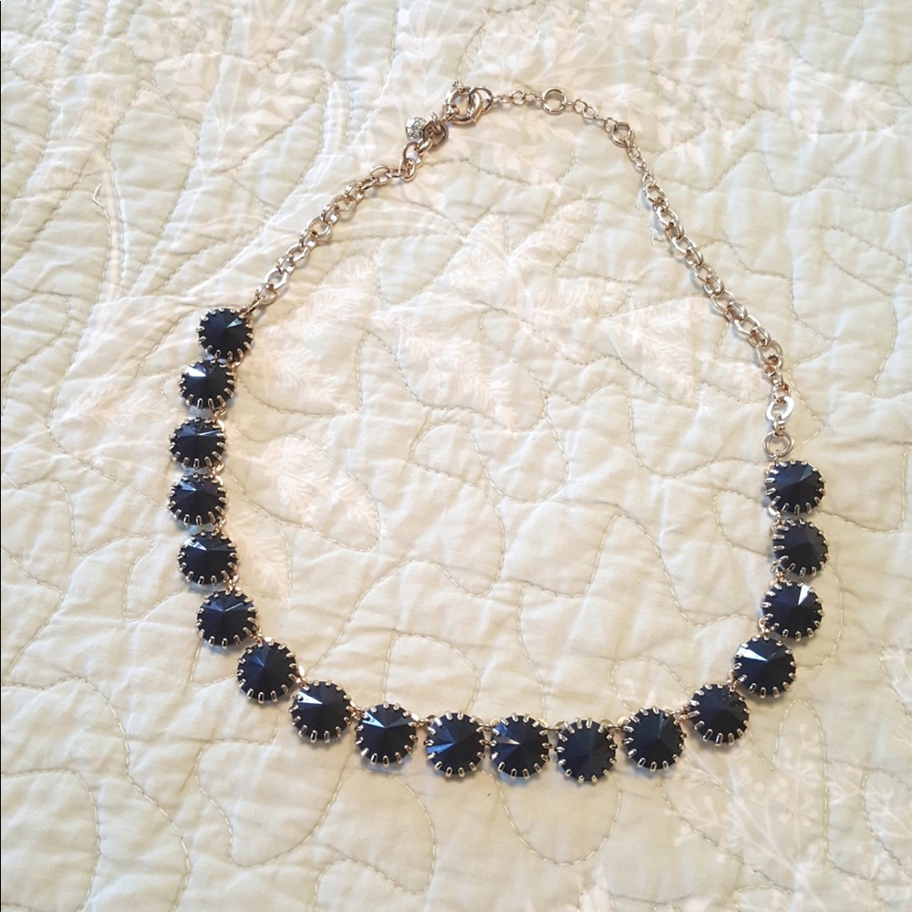 JCrew Factory Necklace